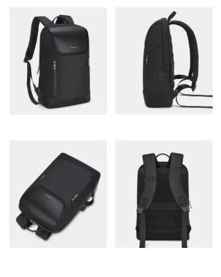 WOMENS OUTDOOR TRAVEL BACKPACK